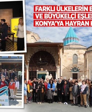 konya-haberleri-6645ce7b9b638e47b64362a69b66a8c1.webp
