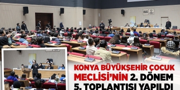 konya-haberleri-701a0adad19ebafbbf92a5a4c09a3eb1.webp