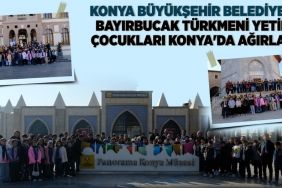 konya-haberleri-734eb5d584d9174316ba4dc05e0d46b1.webp