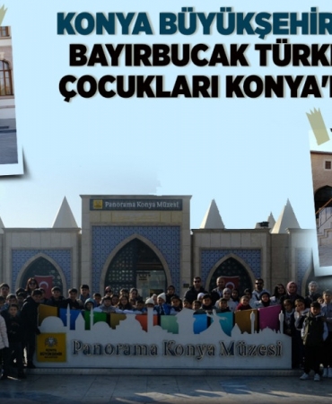 konya-haberleri-734eb5d584d9174316ba4dc05e0d46b1.webp