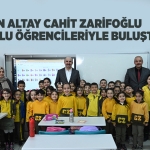 konya-haberleri-7465c0e49770c73e69437107b1771d25.webp