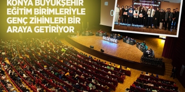 konya-haberleri-7a05a2056bc90270caeaa92964d44805.webp