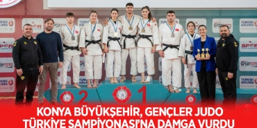 konya-haberleri-7e65b93f31b9e2c8c70169c8906f6df2.webp