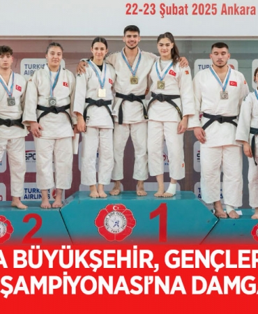 konya-haberleri-7e65b93f31b9e2c8c70169c8906f6df2.webp