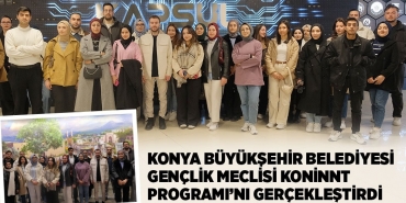 konya-haberleri-88218f6fe353f5d6d41415f66c1d28e3.webp