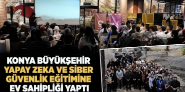 konya-haberleri-8e1f101e5fa6bc38251e1db2dff35025.webp