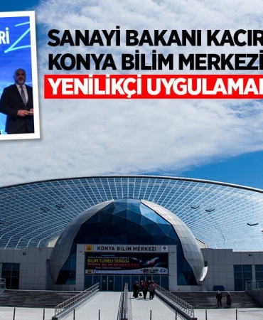 konya-haberleri-9173b5416256ec01d1662486aad4d559.webp