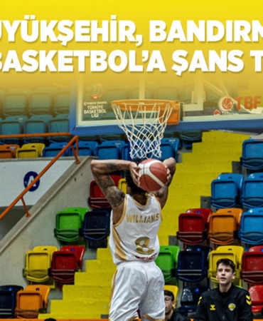 konya-haberleri-9406769860da524ed8c022e96a4b3868.webp