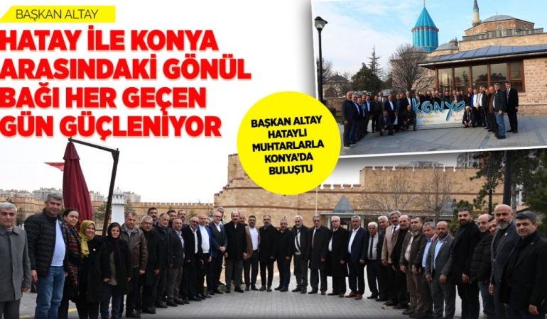 konya-haberleri-aa9cfc1e00741e8f275e57da23552f03.webp
