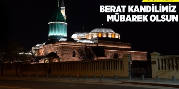 konya-haberleri-accfedbe0757f838f7ce398fd7c7bc34.webp