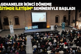 konya-haberleri-ae3b9d085369f79ec58a73072997ebe1.webp