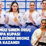 konya-haberleri-b2fec04fa3708fa33118db67298cdfc6.webp