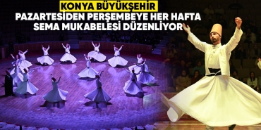 konya-haberleri-bac2620ae60972b24953f21fcf071866.webp