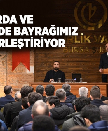 konya-haberleri-c02168471df1c082fa5b84cb792fc445.webp