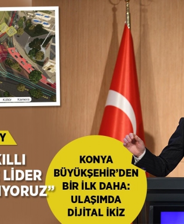 konya-haberleri-d88dd70d1749726441256b220833d194.webp