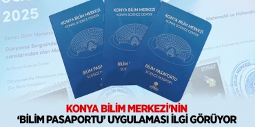 konya-haberleri-daf71940fda04788017a12d8c622eef7.webp