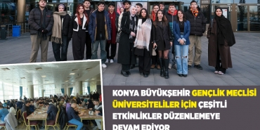 konya-haberleri-e205886479cc49e26ab1da700938190d.webp