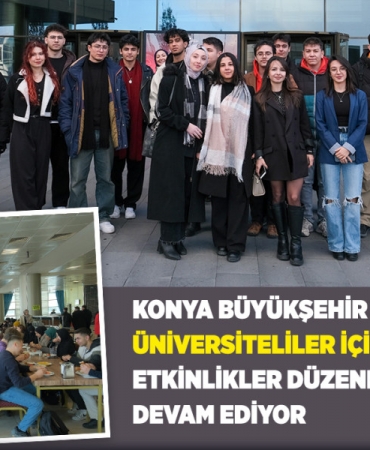 konya-haberleri-e205886479cc49e26ab1da700938190d.webp