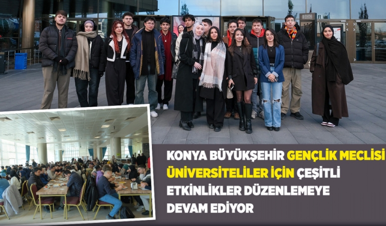 konya-haberleri-e205886479cc49e26ab1da700938190d.webp