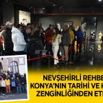 konya-haberleri-ef943d85f4ea0458efdca6abc544e6bc.webp