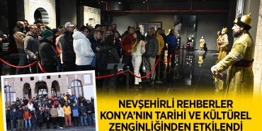 konya-haberleri-ef943d85f4ea0458efdca6abc544e6bc.webp