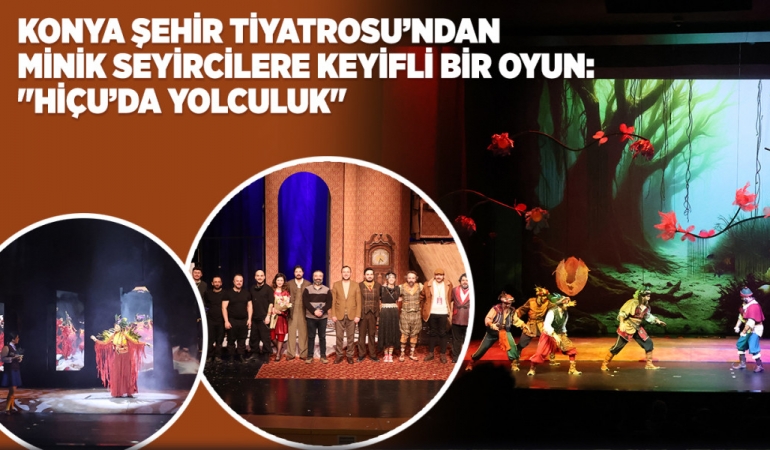 konya-haberleri-f5204b55cbaeb7b405b8c504c3260778.webp