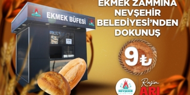 nevsehir-haberleri-24243eb3f373911b1eba6e30641584cd.webp