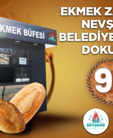 nevsehir-haberleri-24243eb3f373911b1eba6e30641584cd.webp