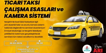nevsehir-haberleri-3837613f8f7b5d5b6f5820455e22bcff.webp