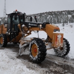 nevsehir-haberleri-616ae1c3a7f9adbadff599892cccb9a7.webp