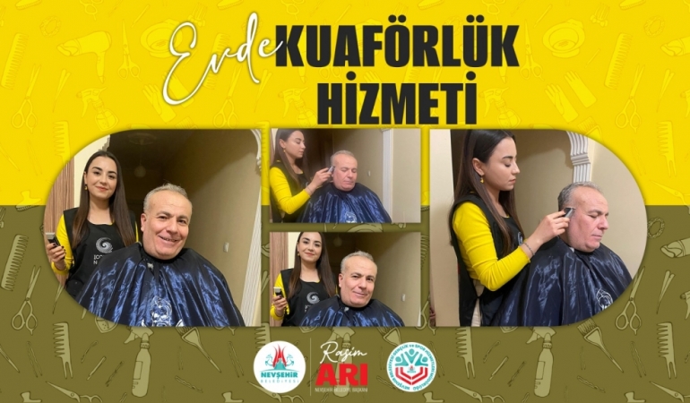 nevsehir-haberleri-6de601fe2bf0d5a49c9525ea0ed1f5e6.webp
