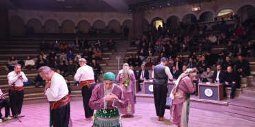 nevsehir-haberleri-79fee46d9c5645b2b8babe6e17163240.webp