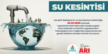 nevsehir-haberleri-88796fa4a2172a5cf99f535f07677664.webp