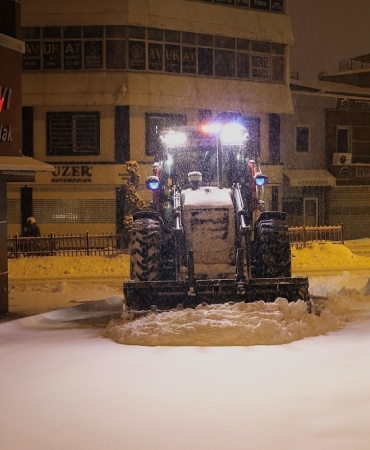 nevsehir-haberleri-a7236e5d42d3e3abe0e13eaaec5df870.webp
