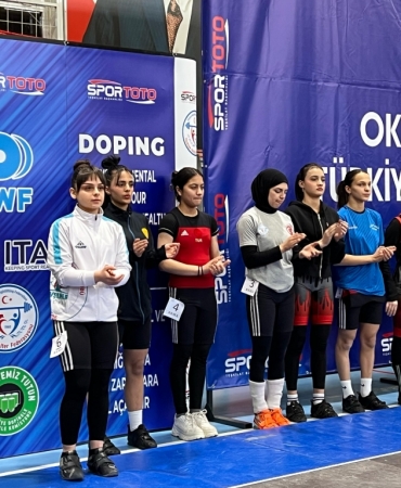 nevsehir-haberleri-d473f1f9bf794455adefff720e81e564.webp