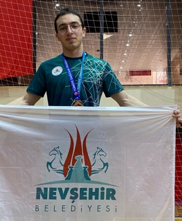 nevsehir-haberleri-d4f5ec9d12a0f350aed018a0a67e4cc8.webp