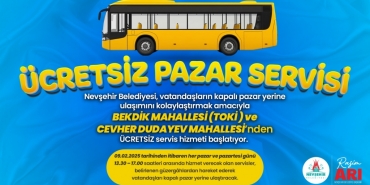 nevsehir-haberleri-dacbaeb879560895398d1be46efb7341.webp