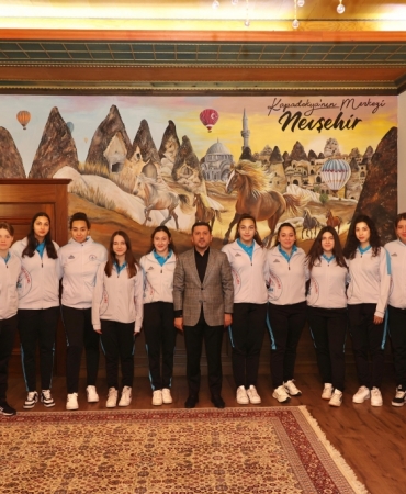 nevsehir-haberleri-eaa1e84684785585aed0f5aa47f57532.webp