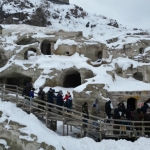nevsehir-haberleri-ed5ffae6c0a66fd157580984014bd4e8.webp