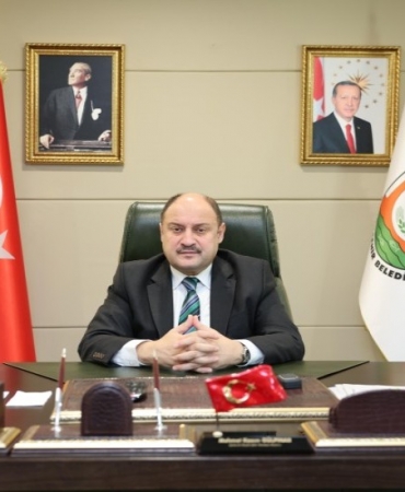 sanliurfa-haberleri-0407033634388e68038a535eff17594f.webp