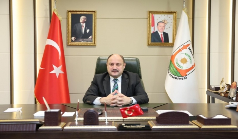 sanliurfa-haberleri-0407033634388e68038a535eff17594f.webp