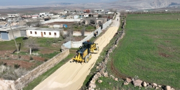 sanliurfa-haberleri-24a6b084df61da45ab709936ed955d7f.webp