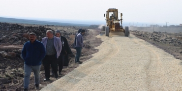sanliurfa-haberleri-286591ba7facbd662454c011b68323dc.webp