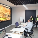sanliurfa-haberleri-307209ef30d823f922893734d1bd2cb5.webp