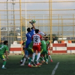 sanliurfa-haberleri-34b12d44b1f765ca65bb7521c9ce9b64.webp