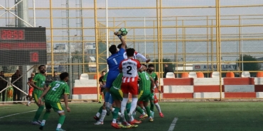 sanliurfa-haberleri-34b12d44b1f765ca65bb7521c9ce9b64.webp