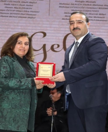 sanliurfa-haberleri-4ee4d972989b8aa7514a0b25fe57606b.webp