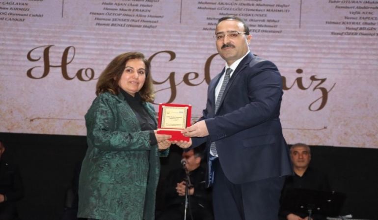 sanliurfa-haberleri-4ee4d972989b8aa7514a0b25fe57606b.webp