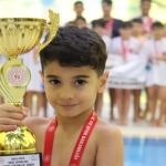 sanliurfa-haberleri-8c8efe444d08809624eeb4fff2e6d986.webp
