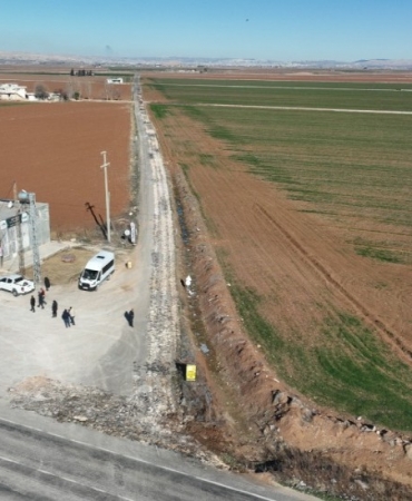 sanliurfa-haberleri-8f6c9895d01b47b2f6c2df59e3498c6e.webp